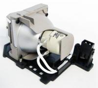Optoma BLFU185A Projector Lamp Assembly