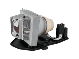 Optoma BL-FU190A Projector Lamp Assembly