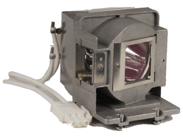 Optoma BL-FU190C Projector Lamp Assembly