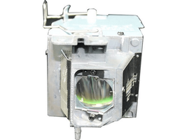 Optoma BL-FU195A Projector Lamp Assembly