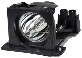 Optoma BLFU200B Projector Lamp Assembly