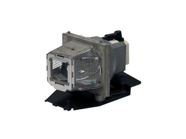 Optoma BL-FU200E Projector Lamp Assembly