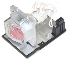Generic BL-FU220D for Optoma Projector Lamp Assembly