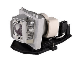 Optoma BL-FU240B Projector Lamp Assembly