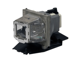 Optoma BL-FU240H Projector Lamp Assembly