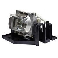 Optoma BLFU280A Projector Lamp Assembly