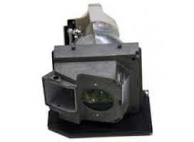 Anderic Generics BL-FU300A for Optoma Projector Lamp Assembly