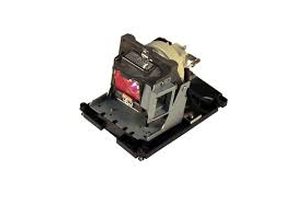 Optoma BLFU310B Projector Lamp Assembly