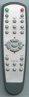 Optoma SMR210 Projector Remote Control