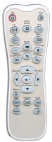 Optoma BR3042B Projector Remote Control