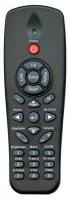 Optoma BR3047N Projector Remote Control