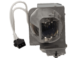 Optoma SP.70201GC01 Projector Lamp Assembly