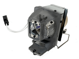 Optoma SP.7C101GC01 Projector Lamp Assembly