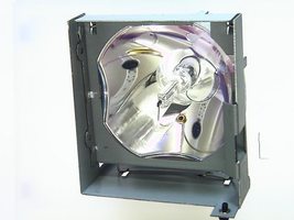 Anderic Generics SP.80701.001 for Optoma Projector Lamp Assembly