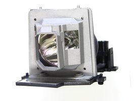 Optoma SP.82G01.001 Projector Lamp Assembly