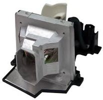 Optoma SP.86J01GC01 Projector Lamp Assembly