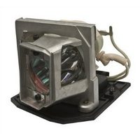 Generic SP.8EF01GC01 for Optoma Projector Lamp Assembly