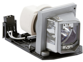 Optoma SP.8JA01GC01 Projector Lamp Assembly