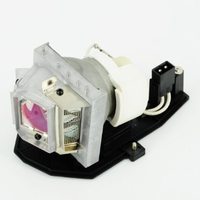 Optoma SP.8QJ01GC01 Projector Lamp Assembly