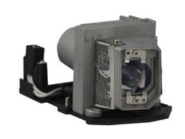 Optoma SP.8VF01GC01 Projector Lamp Assembly