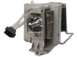 Optoma SP.8VH01GC01 Projector Lamp Assembly