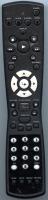 Optoma TSEIIR01 DVD Remote Control