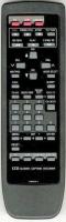 Orion 07660CS010 TV Remote Control