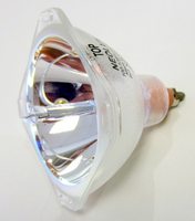 Osram Neolux Bulbs 69069 Bulb Projector Bulb