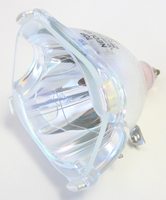 Osram Neolux Bulbs 69070 Bulb Projector Bulbs