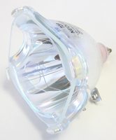 Osram Neolux Bulbs 69070 Bulb Projector Bulb