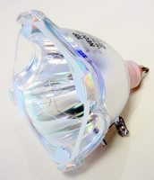 Osram Neolux Bulbs 69071 Bulb Projector Bulbs