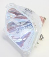 Osram Neolux Bulbs 69072 Bulb Projector Bulb