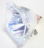 Osram Neolux Bulbs 69073 Projector Bulbs