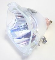 Osram Neolux Bulbs 69073 Projector Bulb