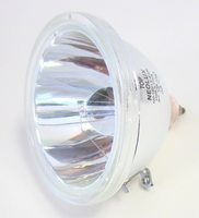 Osram Neolux Bulbs 69074 Bulb Projector Bulb