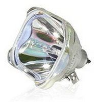 Osram Neolux Bulbs 69077 Bulb Projector Bulb