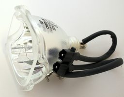 Osram 69534 P-VIP Projector Bulb