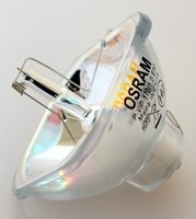 Osram 69066 Bulb Projector Bulb