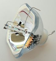 Osram 69067 Bulb Projector Bulb