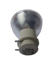 Osram 69080 Bulb Projector Bulb