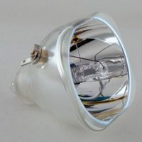 Osram 69149 Bulb Projector Bulb