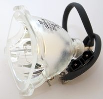 Osram 69377 Bulb Projector Bulb