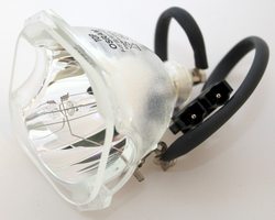 Osram 69440-MOD Bulb Projector Bulb