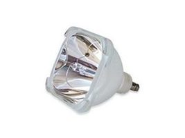 Osram 69441 Bulb Projector Bulb