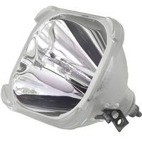 Osram 69458 Bulb Projector Bulb