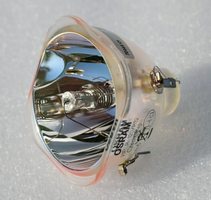 Osram 69464 Bulb Projector Bulb