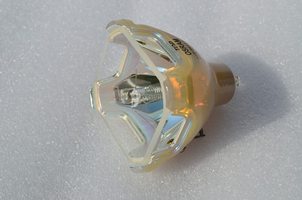 Osram 69471 Bulb Projector Bulb