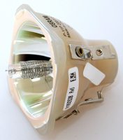 Osram 69472 Bulb Projector Bulb