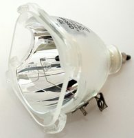 Osram 69490 Bulb Projector Bulb