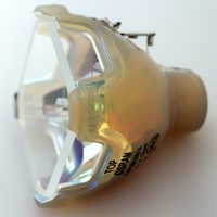 Osram 69491 Bulb Projector Bulb